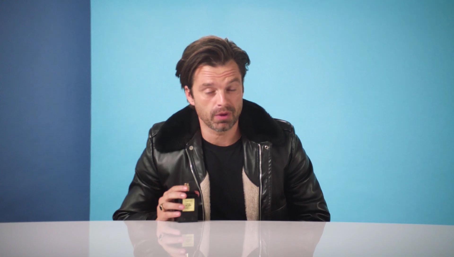 000_02_0129.jpeg 000_02_0129.jpeg