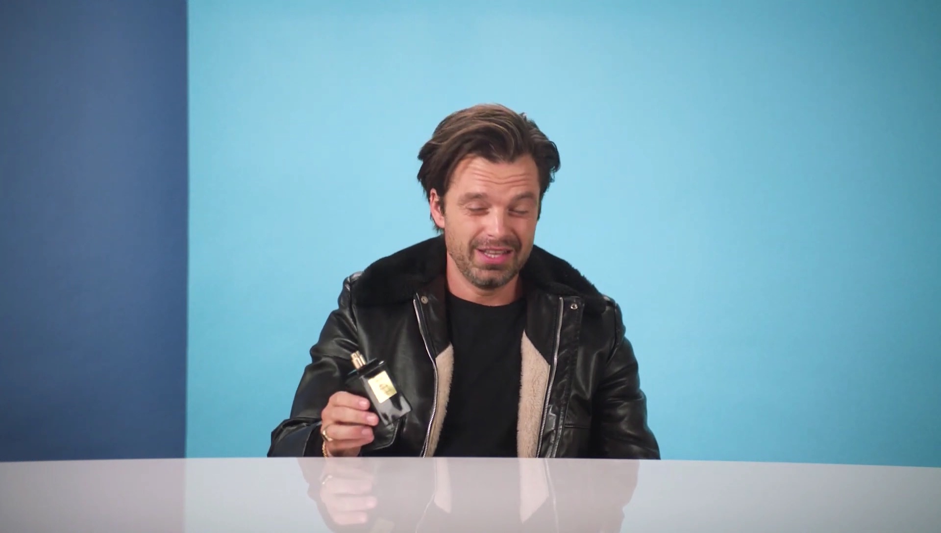 000_02_0138.jpeg 000_02_0138.jpeg