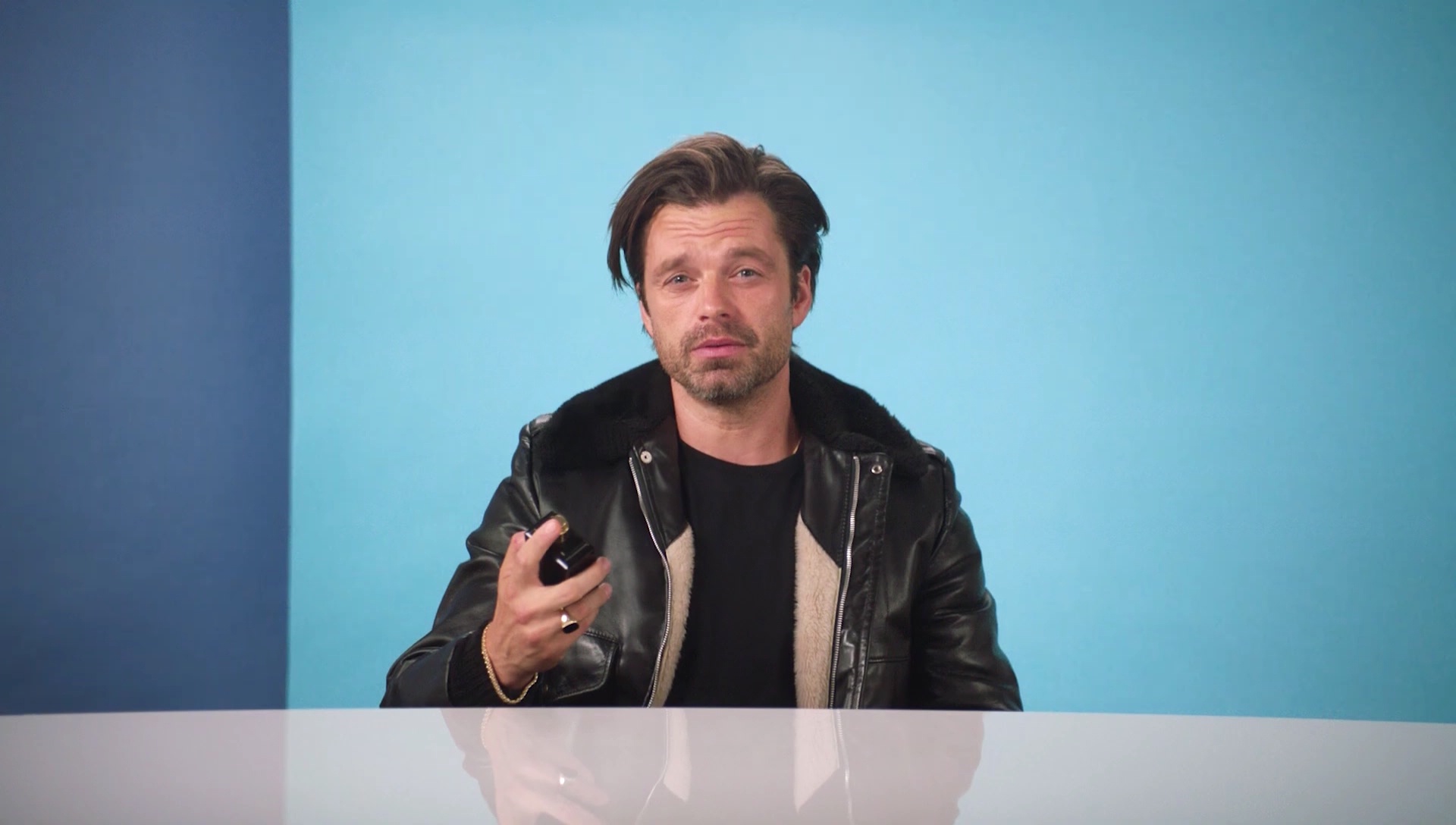 000_02_0141.jpeg 000_02_0141.jpeg