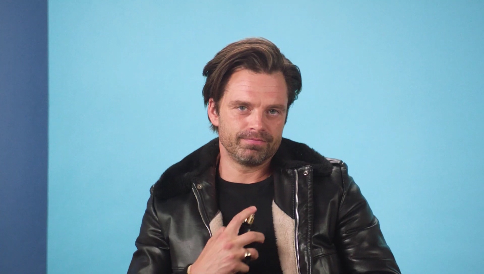 000_02_0160.jpeg 000_02_0160.jpeg