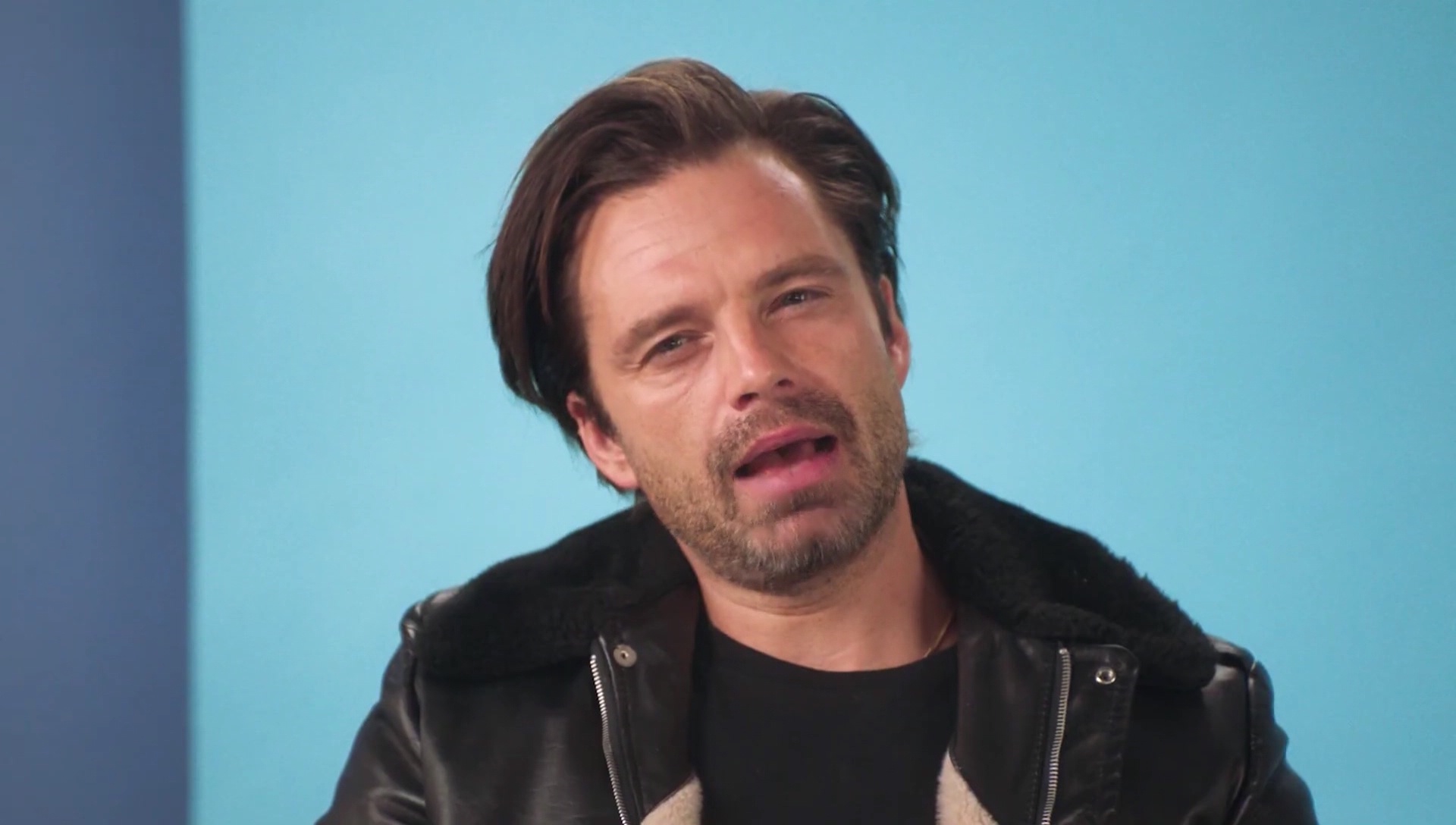 000_02_0166.jpeg 000_02_0166.jpeg