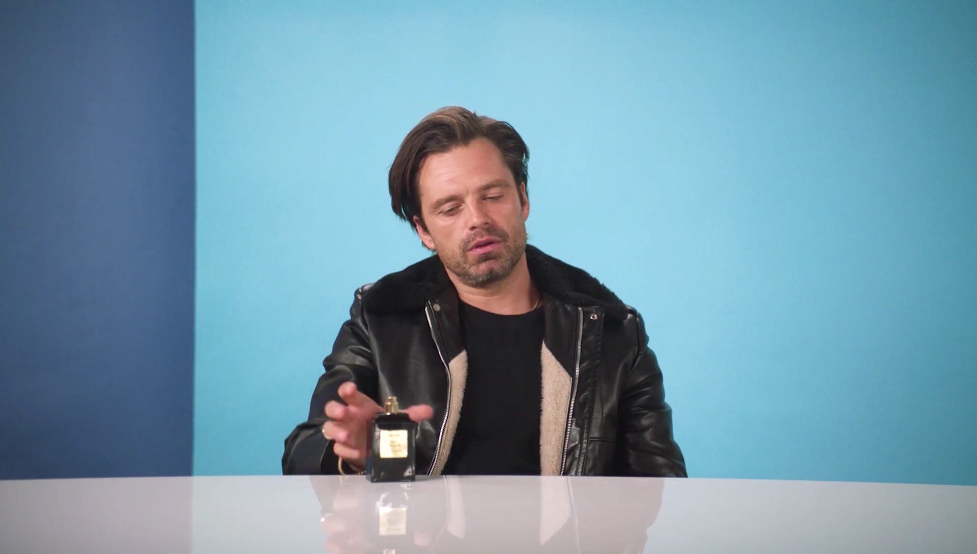 000_02_0167.jpeg 000_02_0167.jpeg