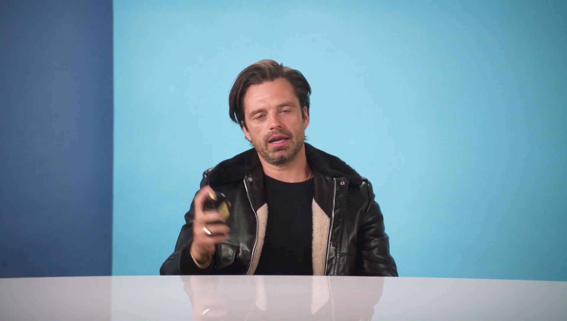 000_02_0168.jpeg 000_02_0168.jpeg