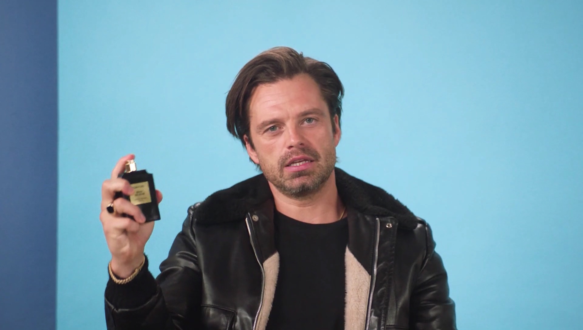 000_02_0169.jpeg 000_02_0169.jpeg