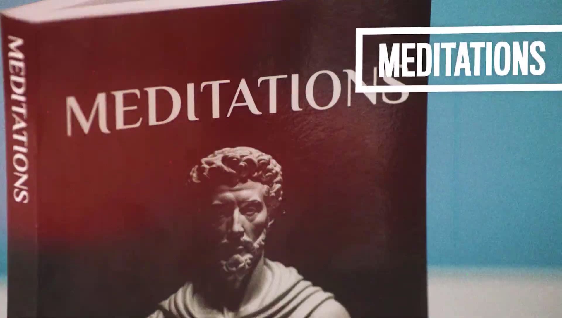 000_02_0171.jpeg 000_02_0171.jpeg