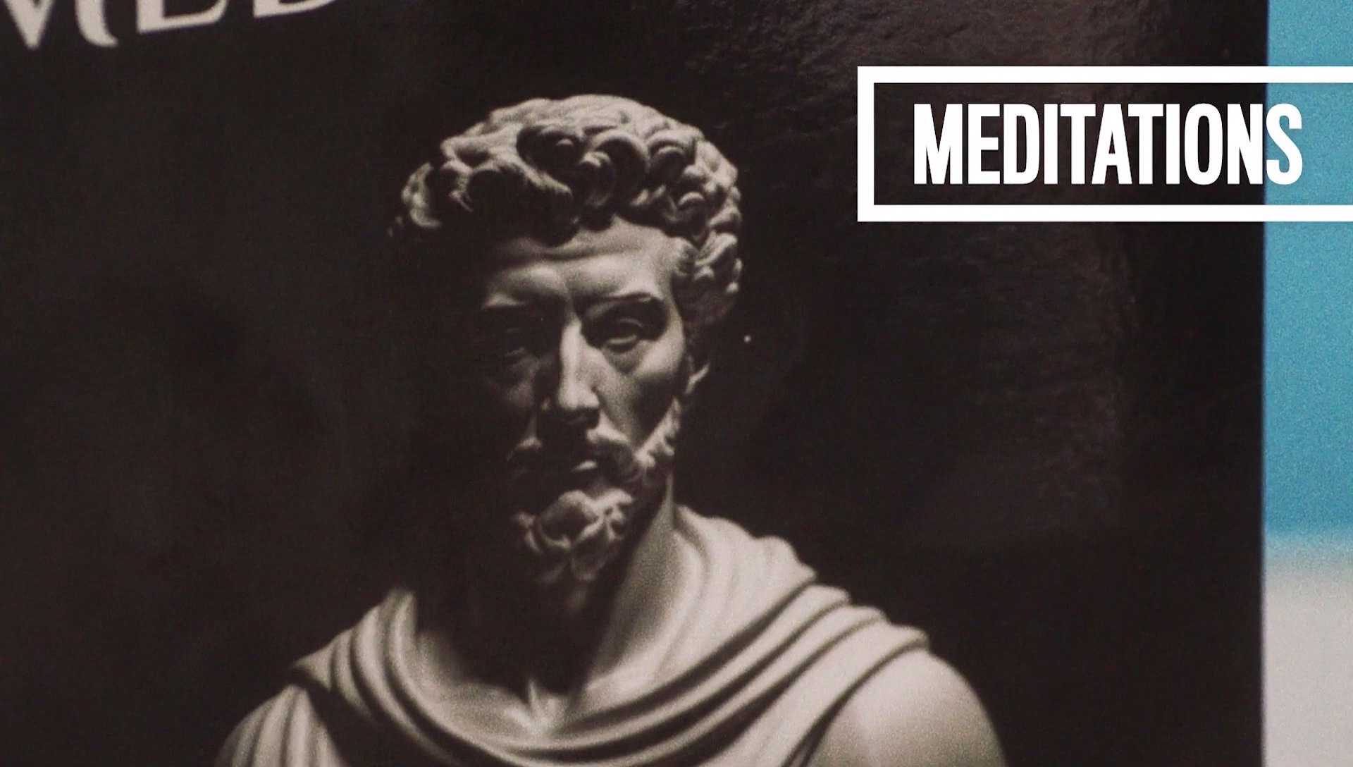 000_02_0172.jpeg 000_02_0172.jpeg