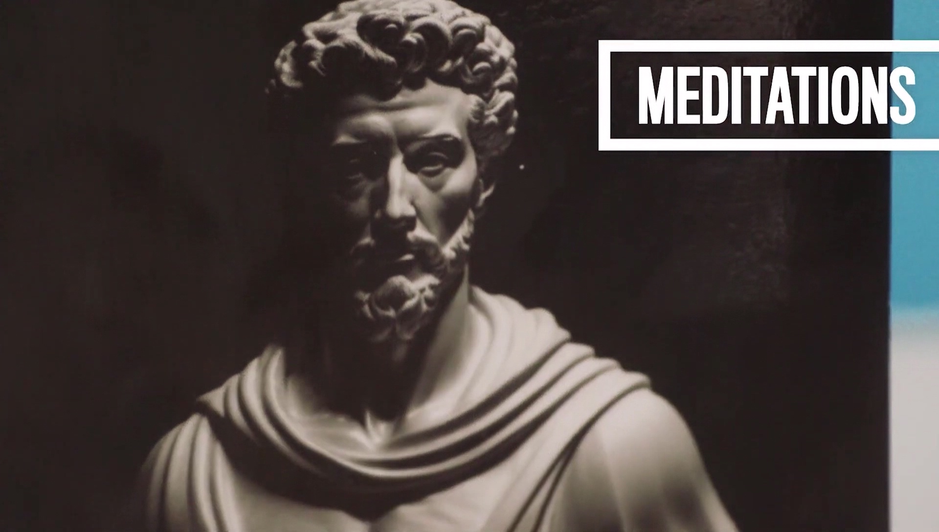 000_02_0173.jpeg 000_02_0173.jpeg