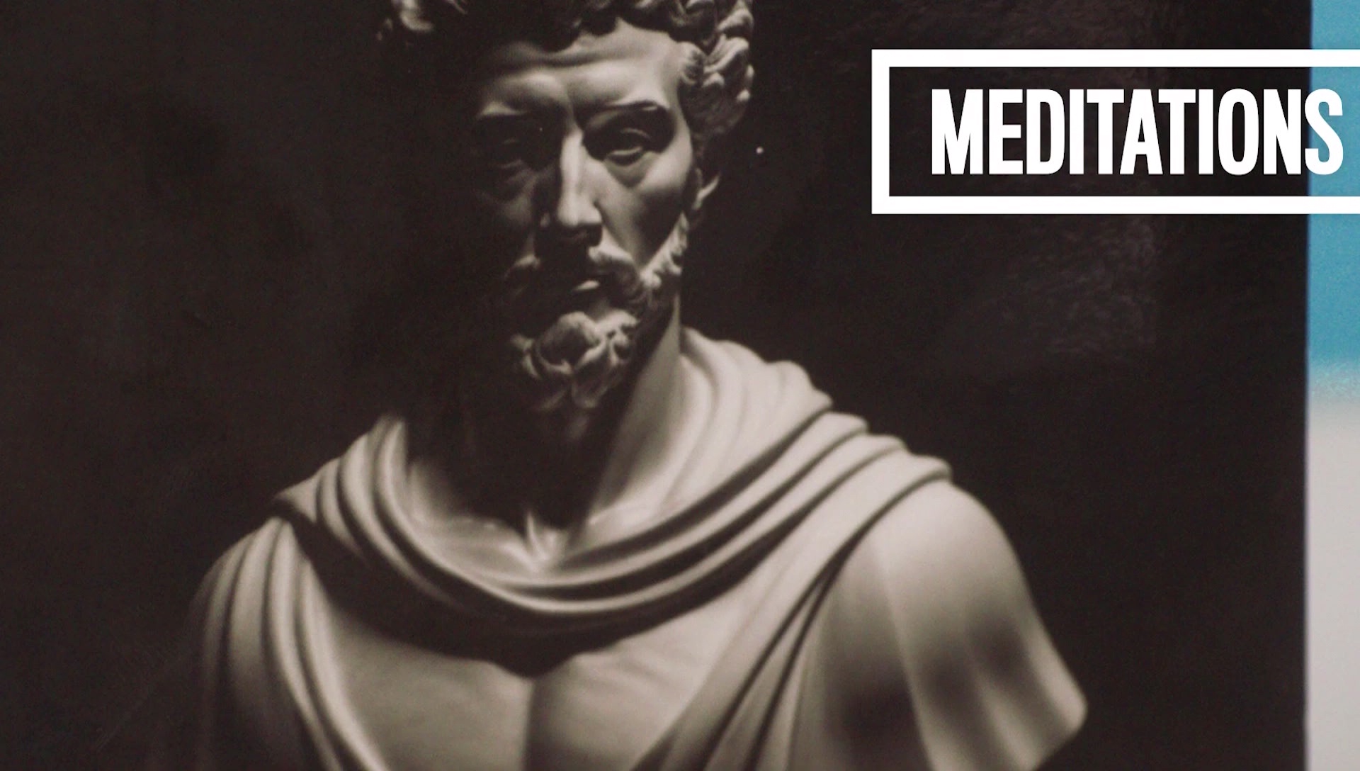 000_02_0174.jpeg 000_02_0174.jpeg