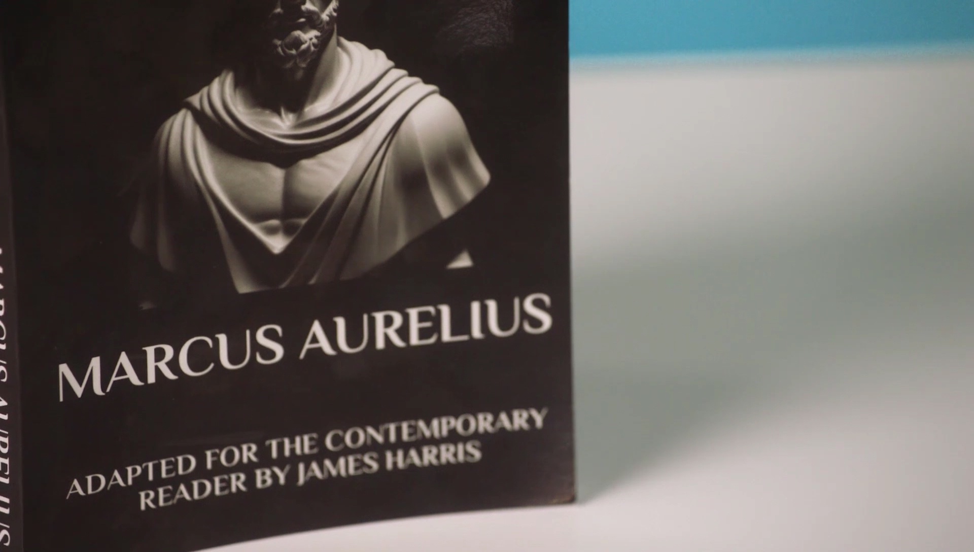 000_02_0179.jpeg 000_02_0179.jpeg