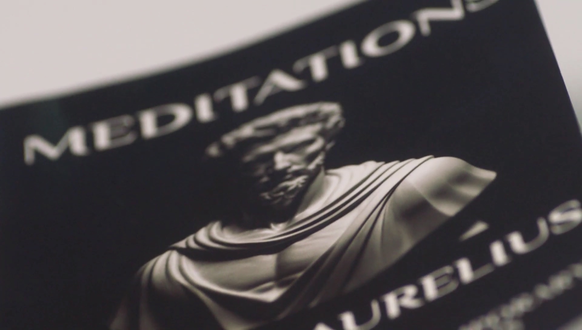 000_02_0180.jpeg 000_02_0180.jpeg