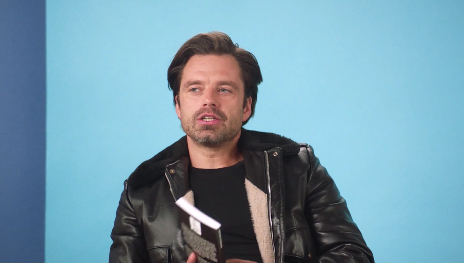 000_02_0183.jpeg 000_02_0183.jpeg