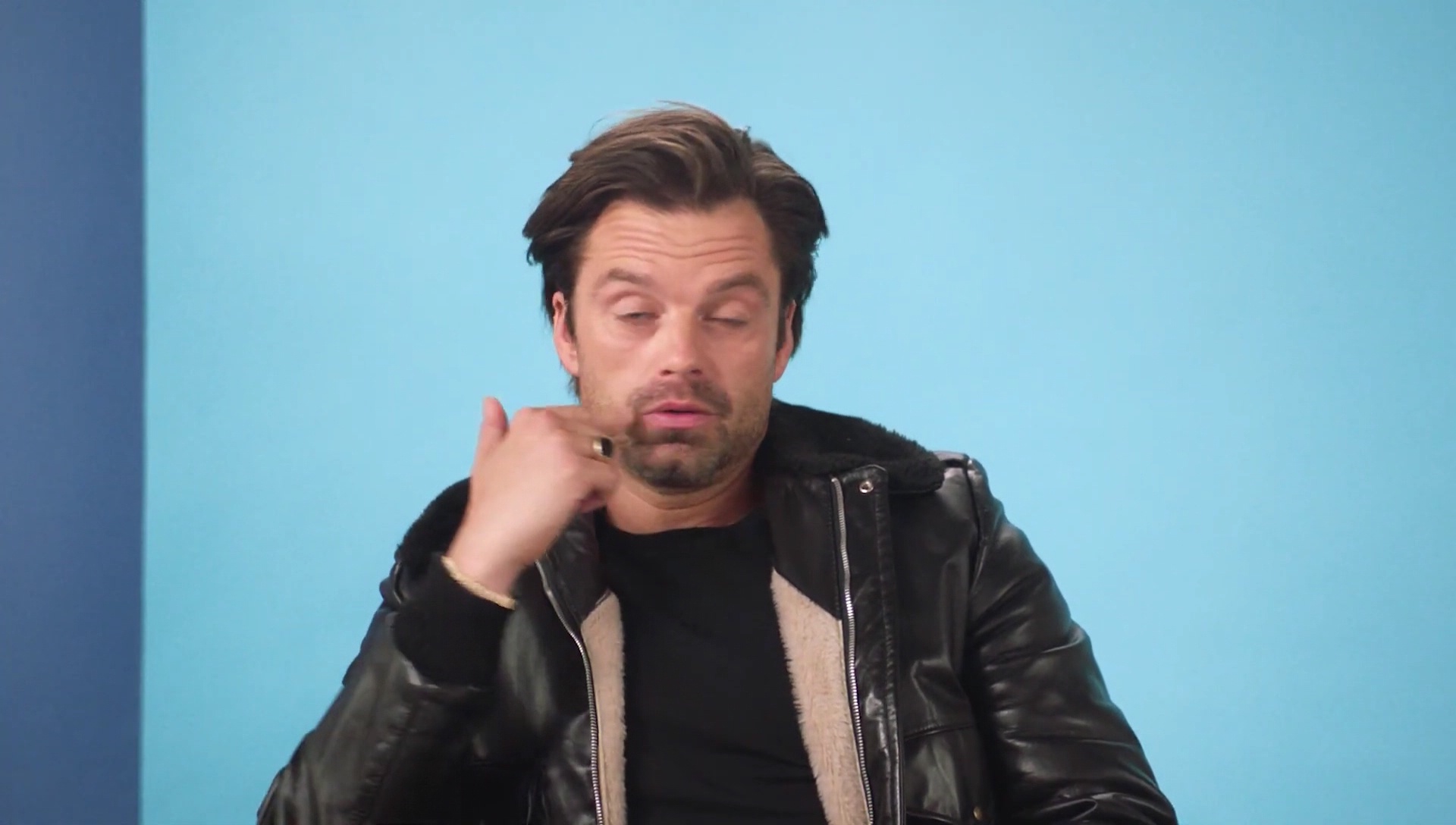 000_02_0185.jpeg 000_02_0185.jpeg