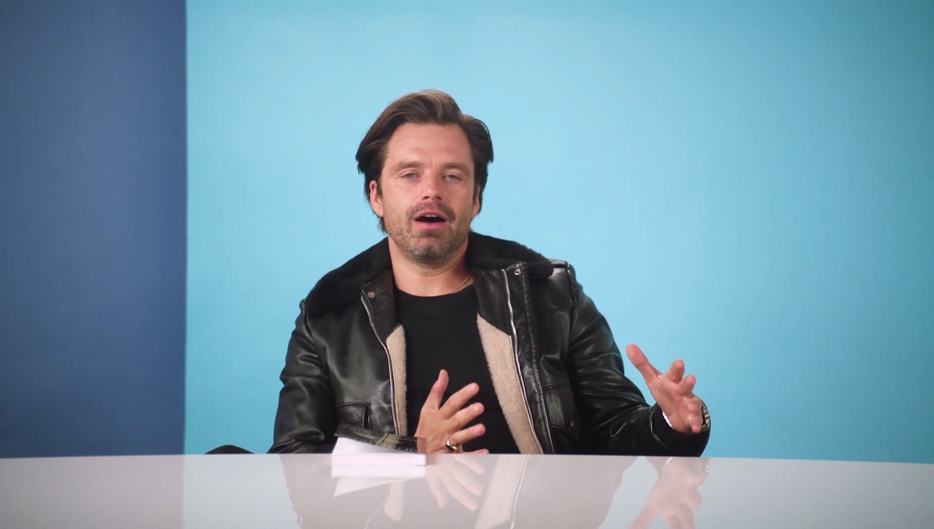 000_02_0190.jpeg 000_02_0190.jpeg