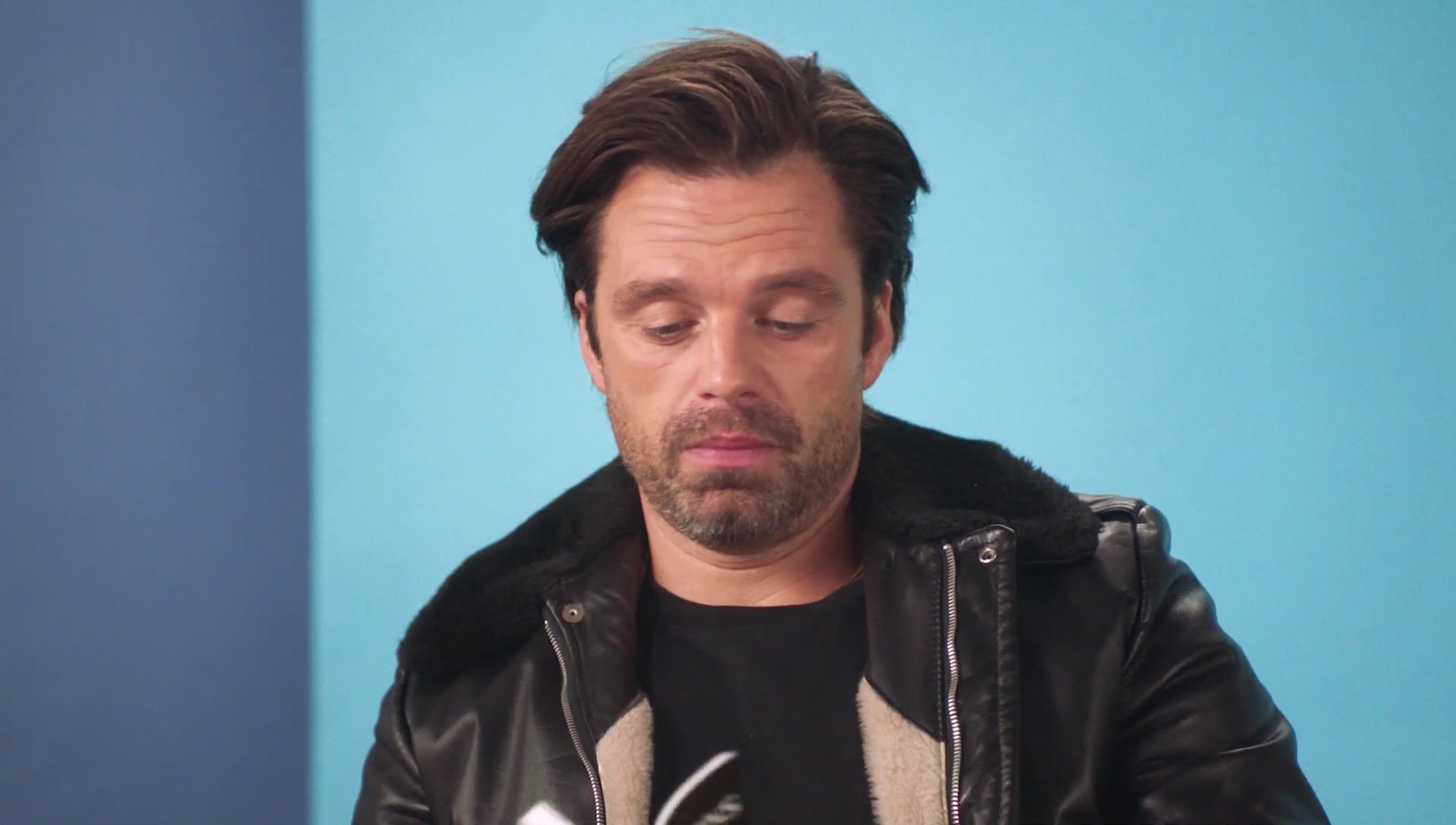 000_02_0202.jpeg 000_02_0202.jpeg