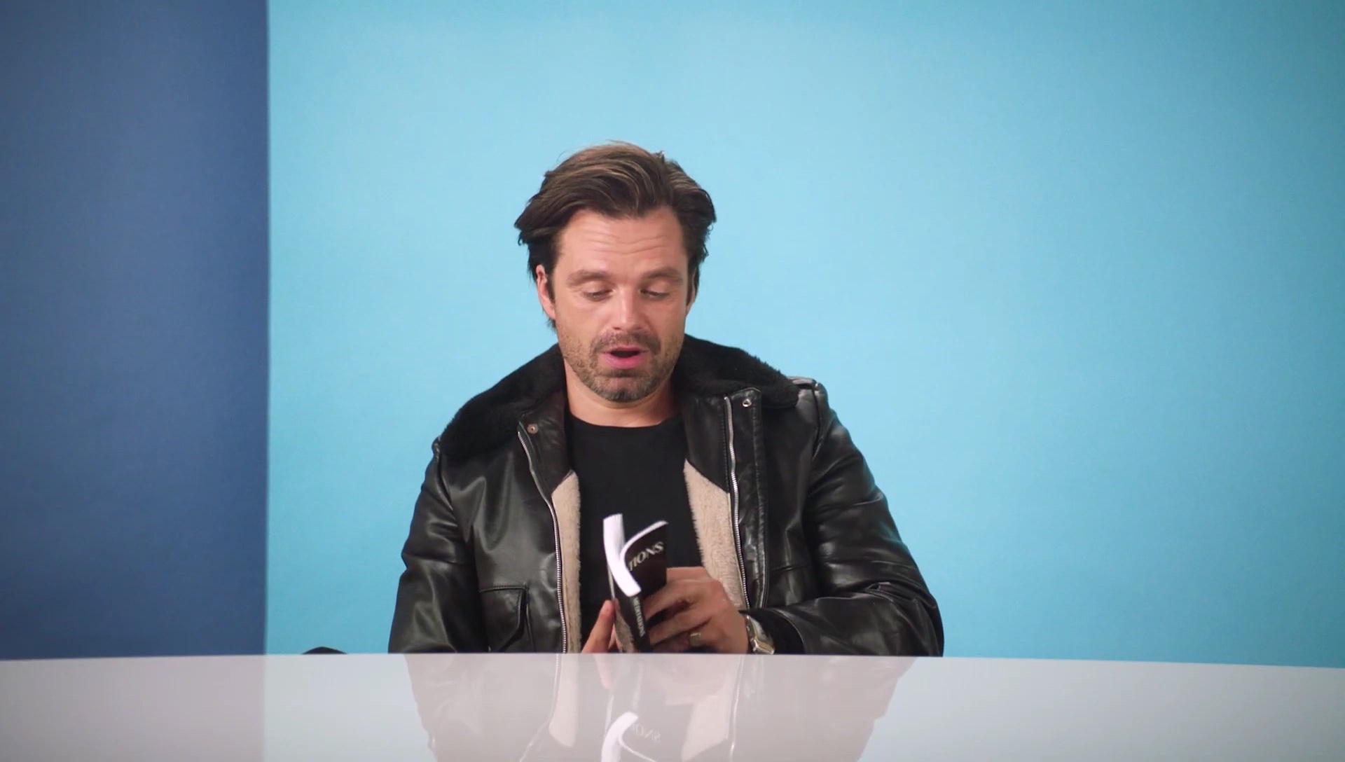 000_02_0205.jpeg 000_02_0205.jpeg