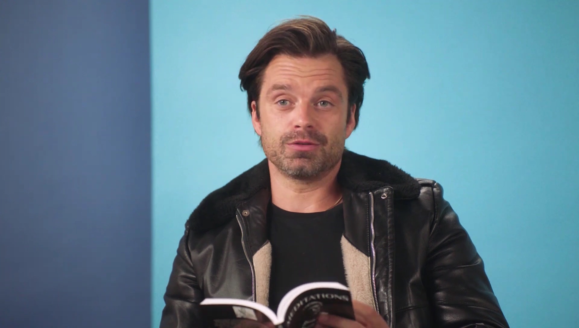 000_02_0207.jpeg 000_02_0207.jpeg