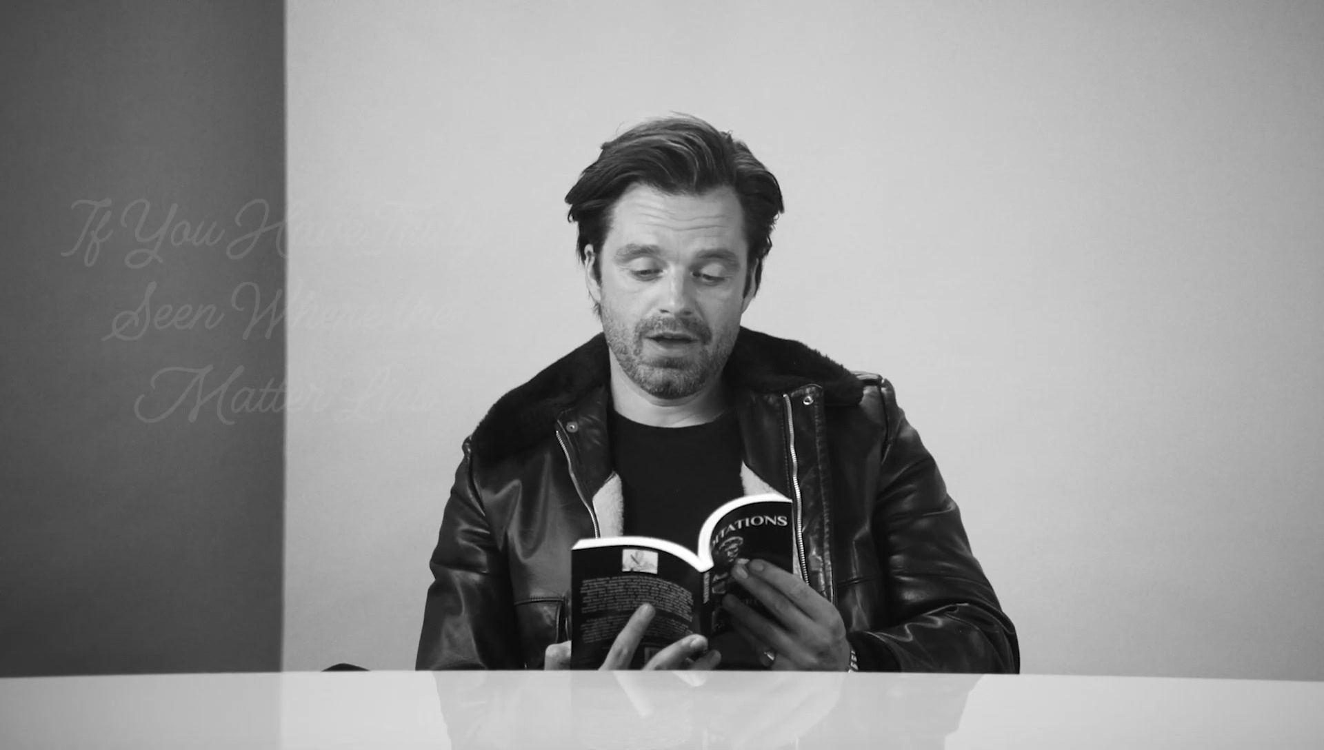 000_02_0208.jpeg 000_02_0208.jpeg