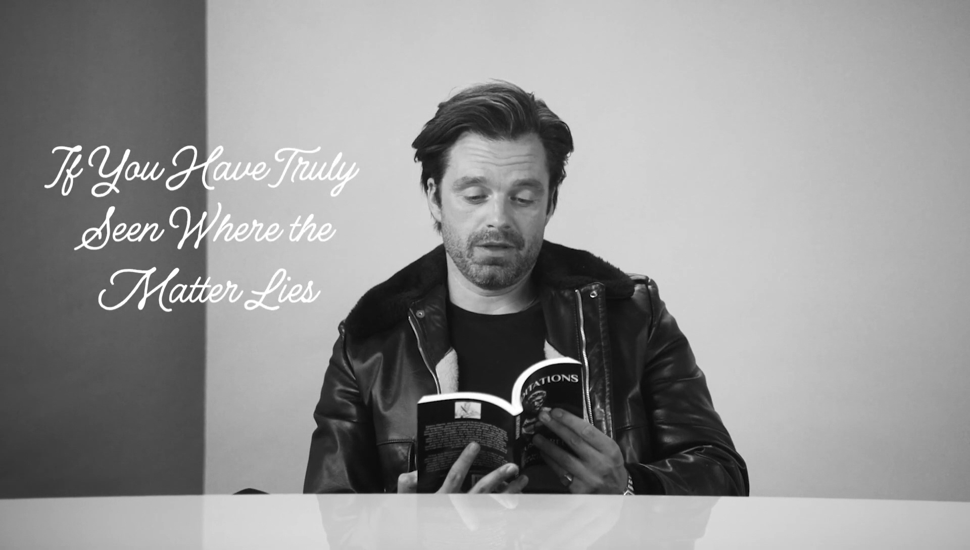 000_02_0209.jpeg 000_02_0209.jpeg