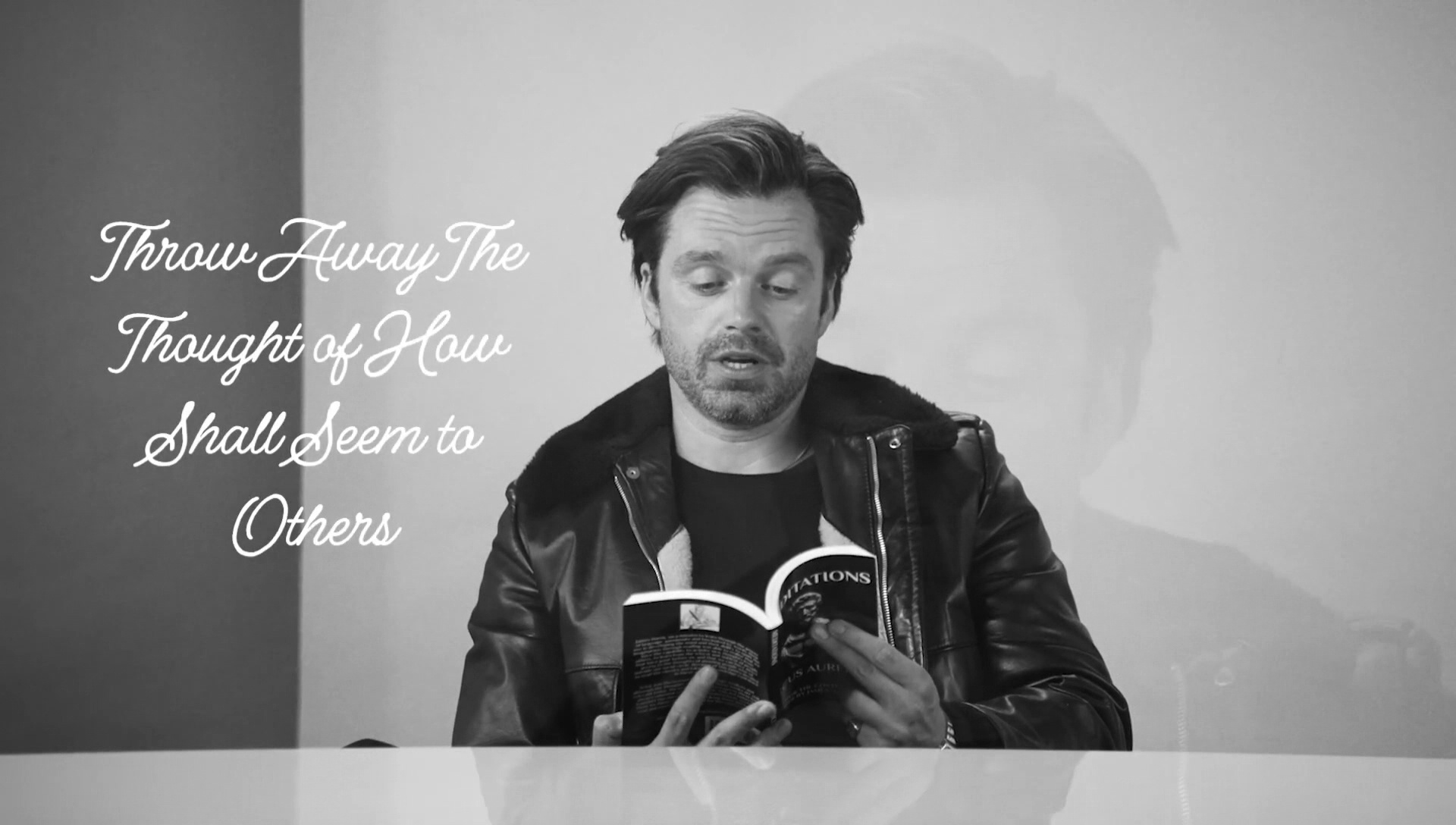 000_02_0211.jpeg 000_02_0211.jpeg