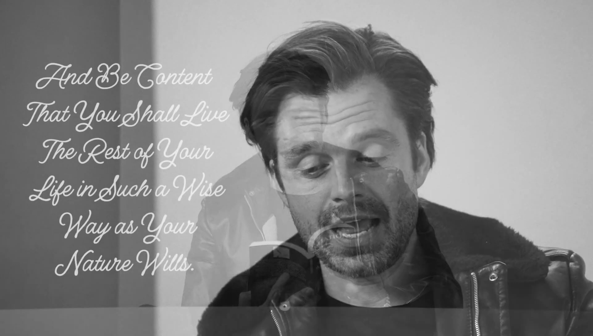 000_02_0213.jpeg 000_02_0213.jpeg