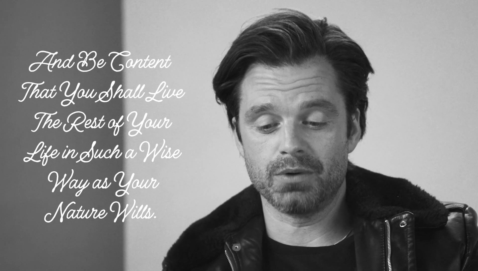 000_02_0214.jpeg 000_02_0214.jpeg