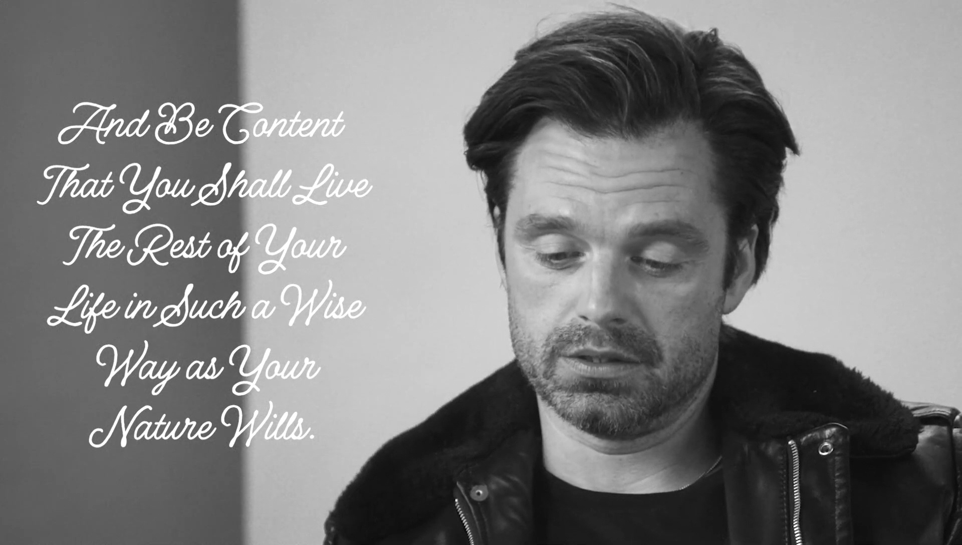 000_02_0217.jpeg 000_02_0217.jpeg