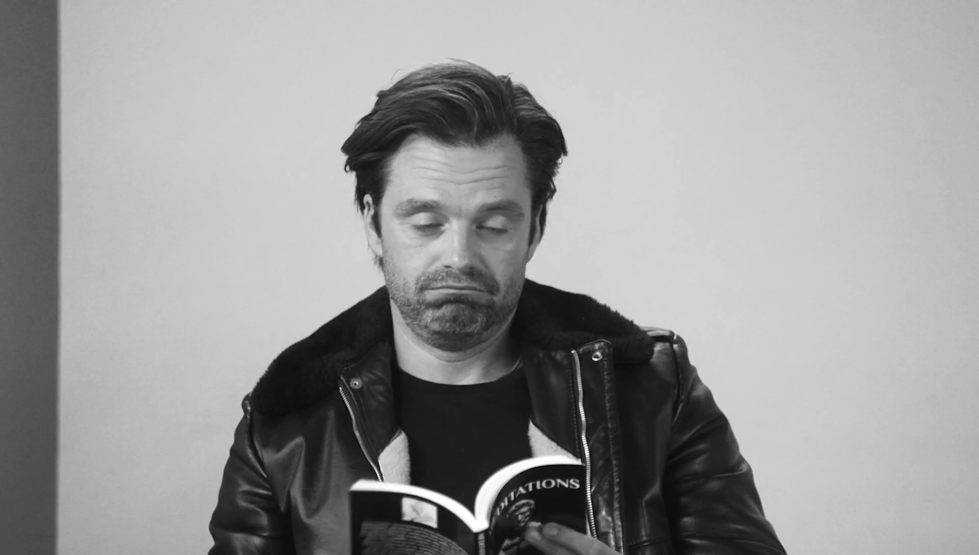 000_02_0218.jpeg 000_02_0218.jpeg