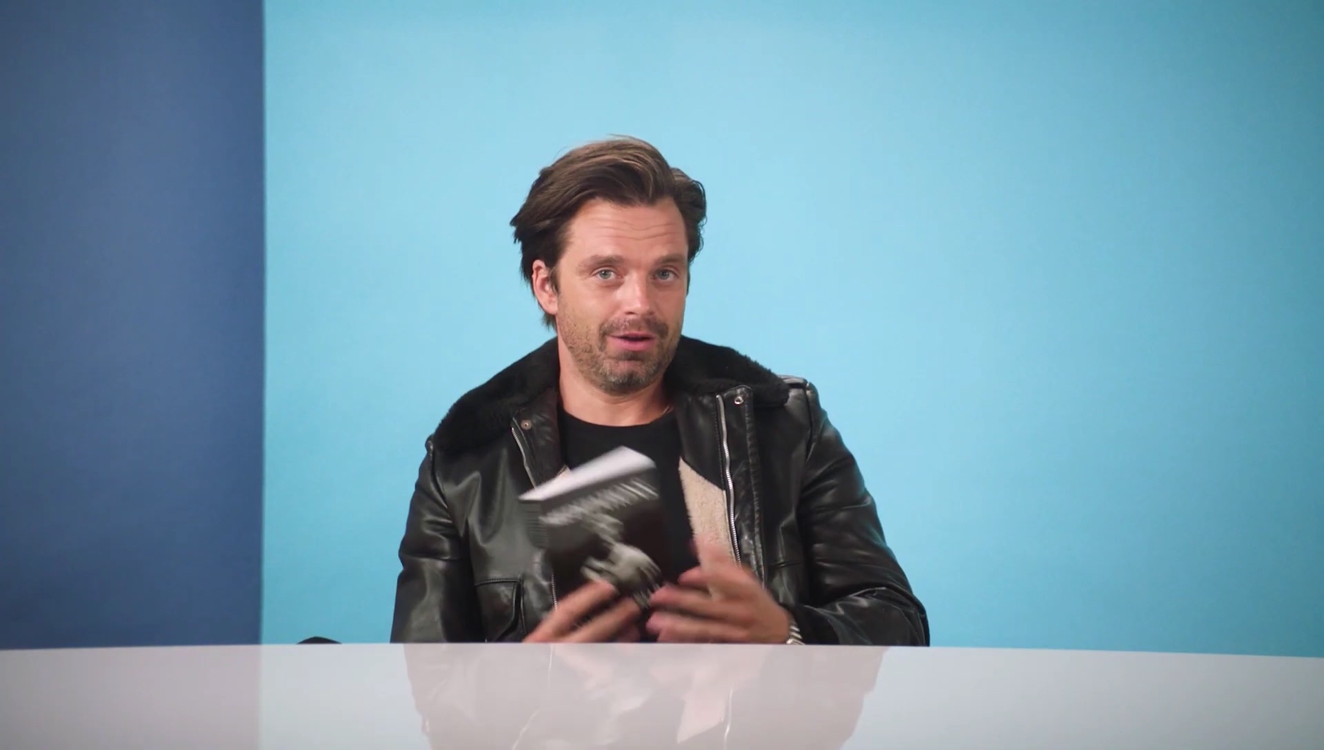 000_02_0219.jpeg 000_02_0219.jpeg