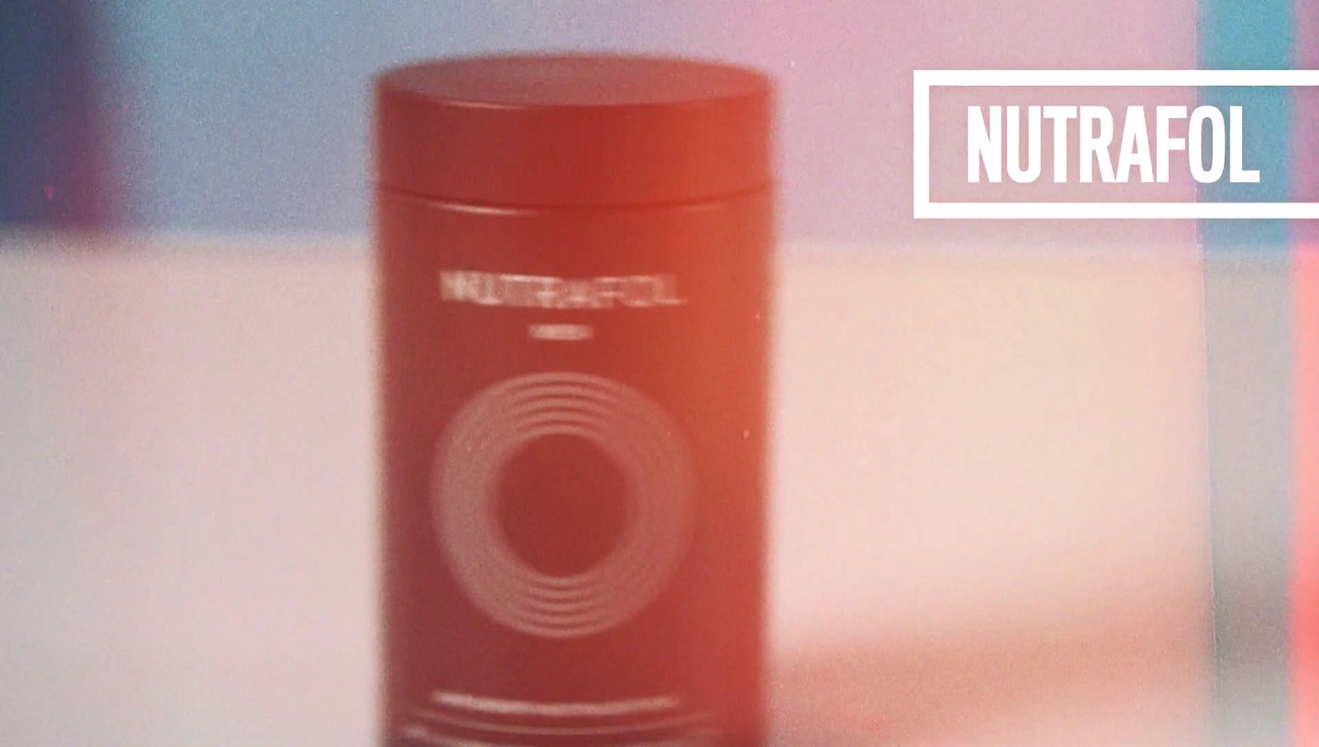 000_02_0221.jpeg 000_02_0221.jpeg