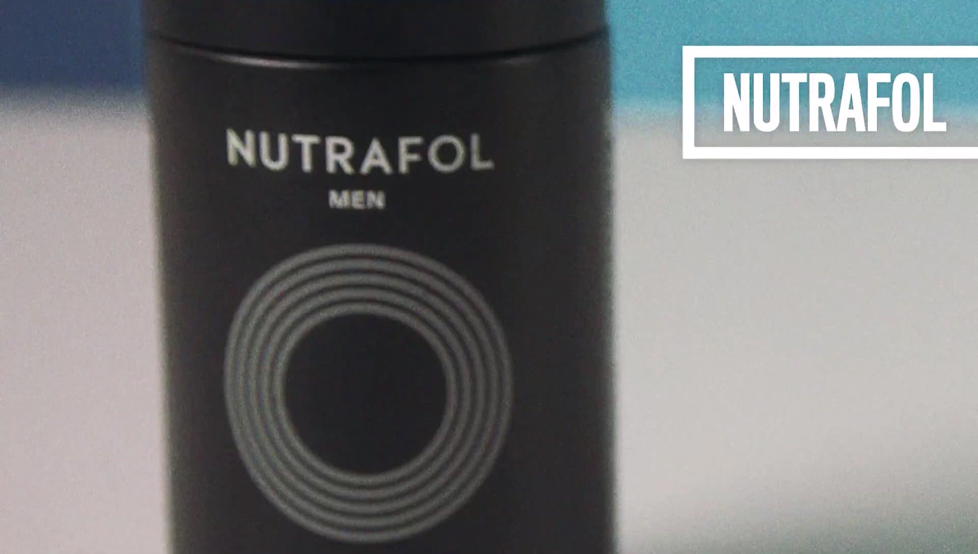 000_02_0222.jpeg 000_02_0222.jpeg