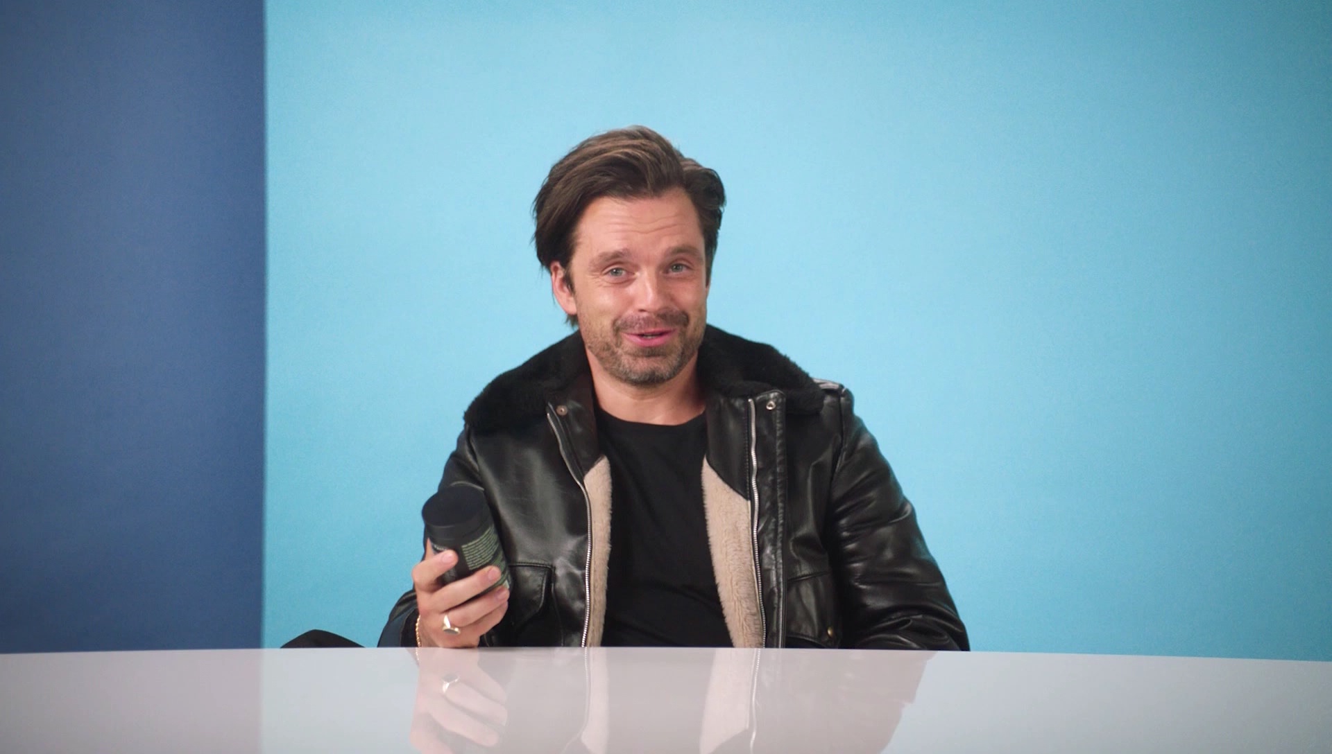 000_02_0225.jpeg 000_02_0225.jpeg