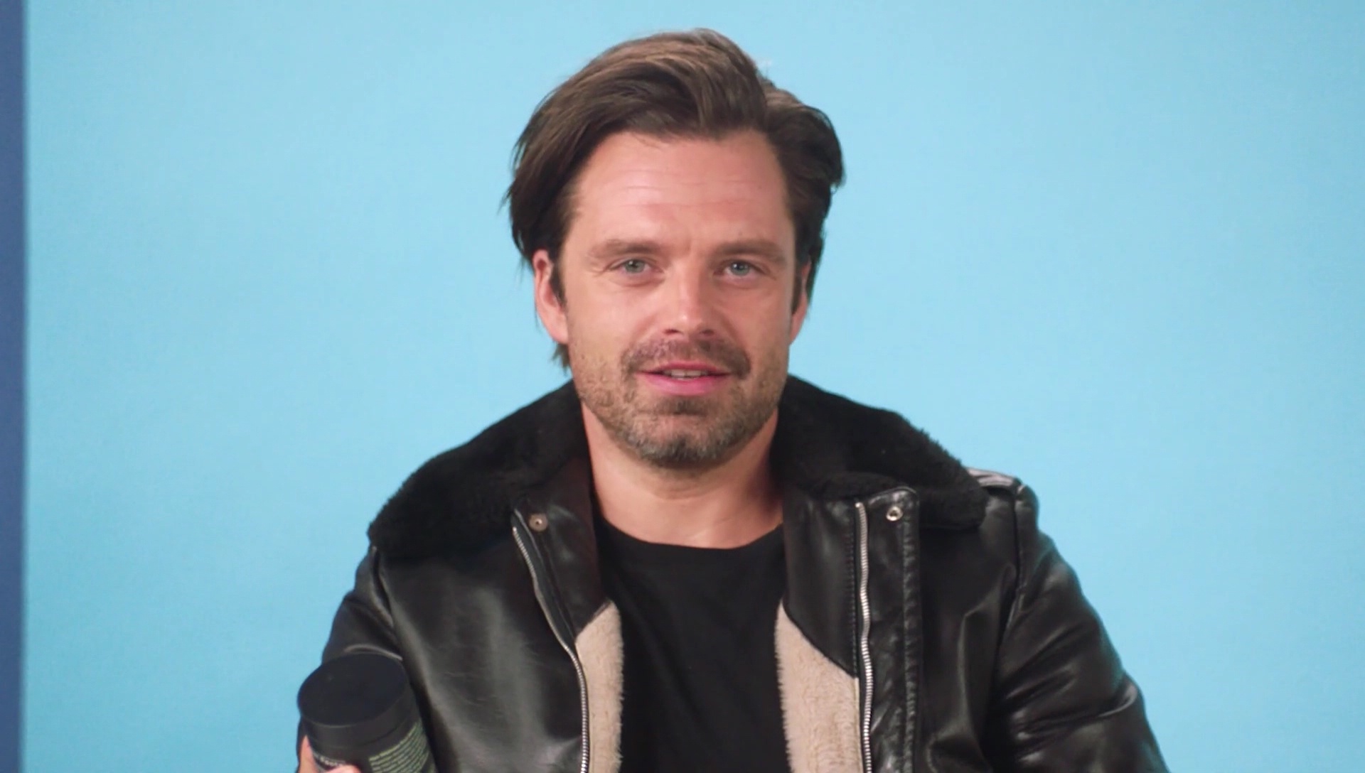 000_02_0226.jpeg 000_02_0226.jpeg