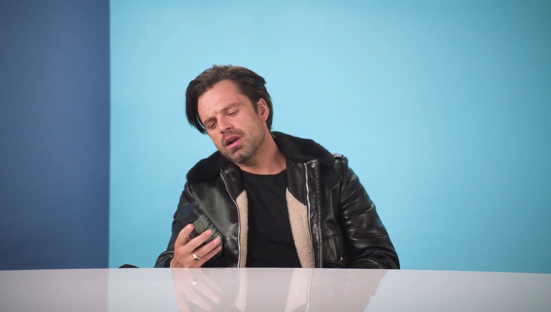 000_02_0227.jpeg 000_02_0227.jpeg