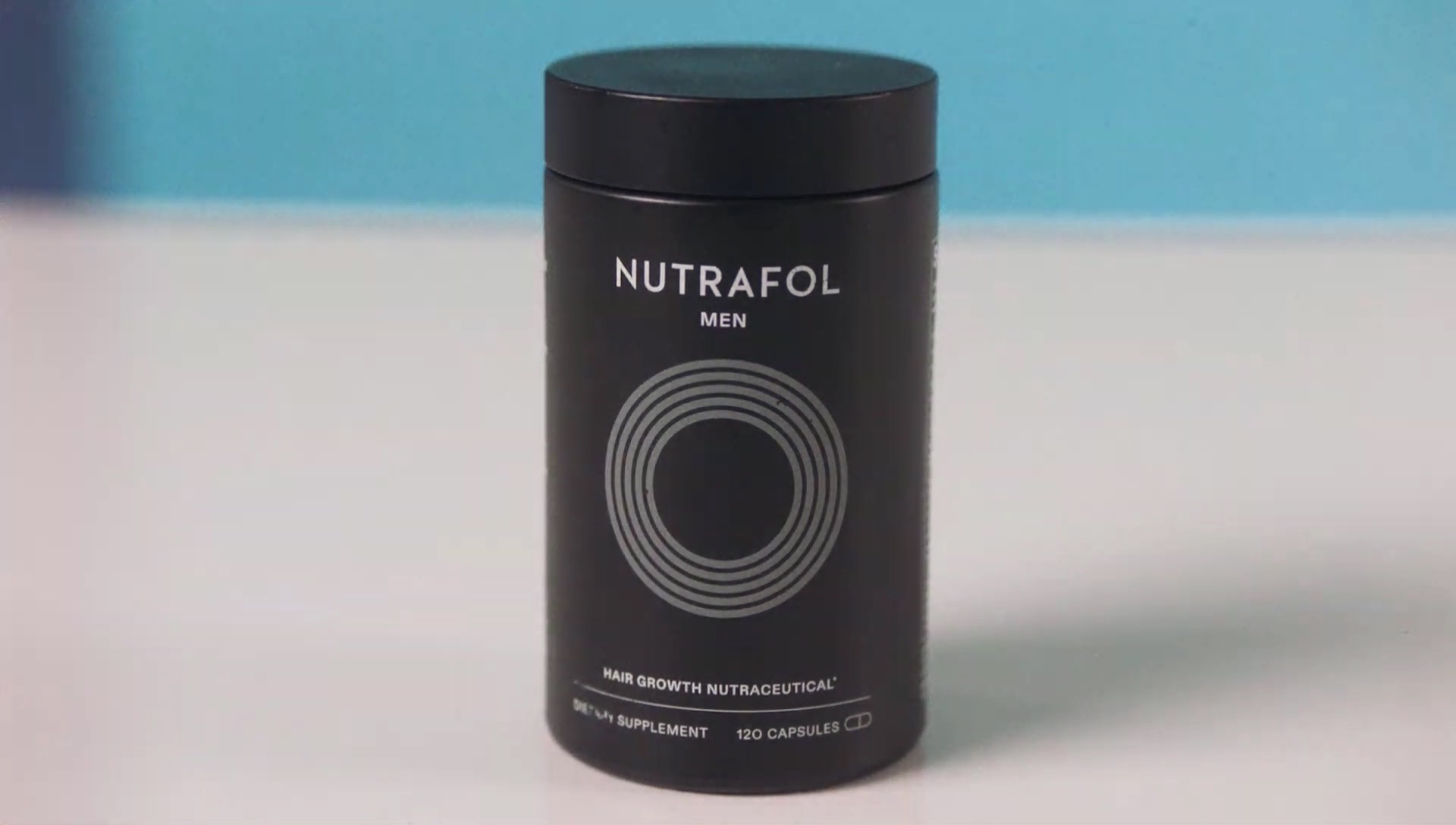 000_02_0231.jpeg 000_02_0231.jpeg