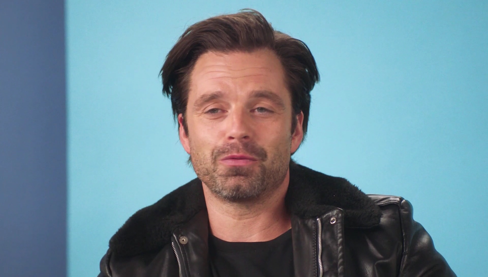 000_02_0232.jpeg 000_02_0232.jpeg