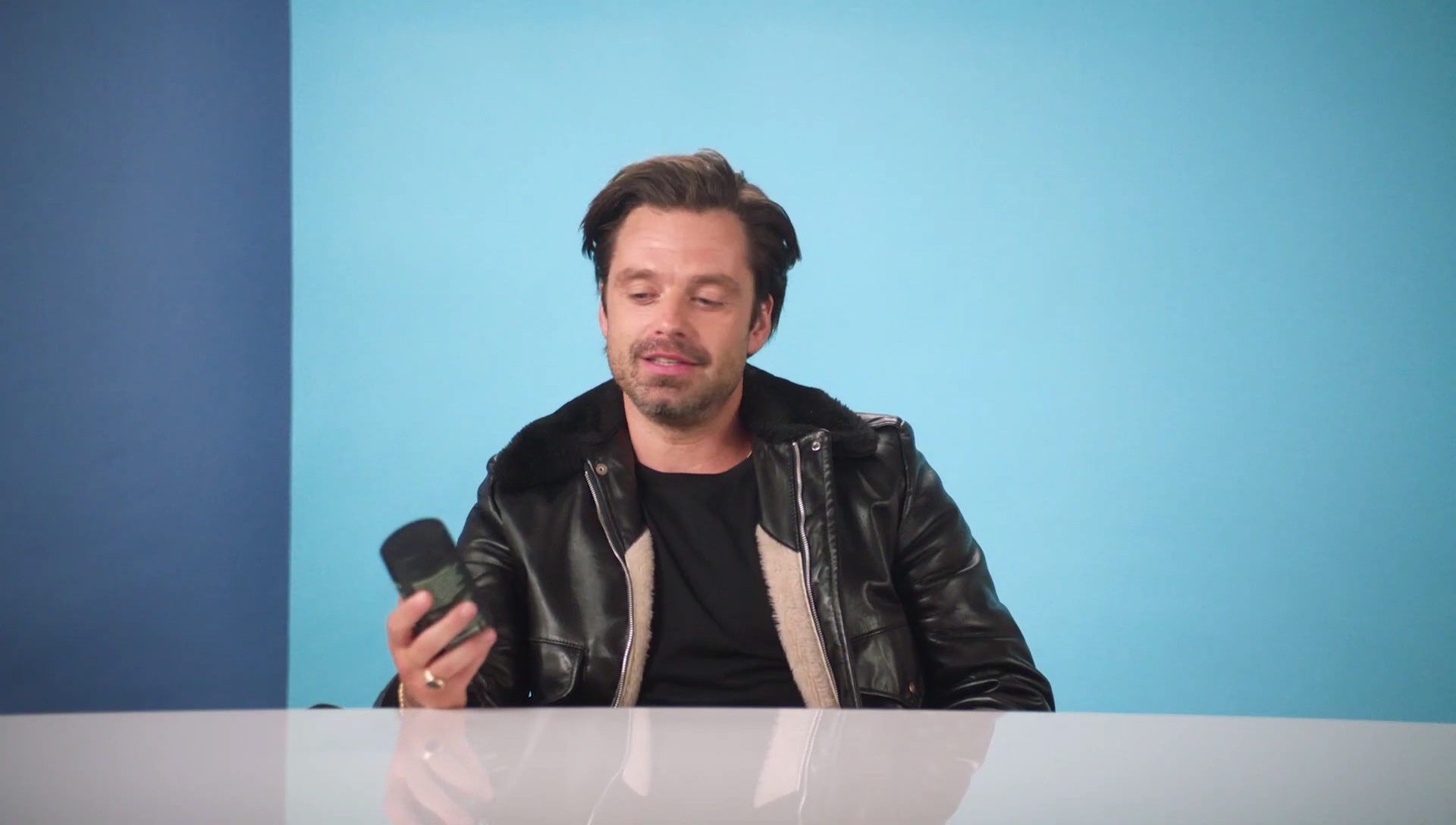 000_02_0233.jpeg 000_02_0233.jpeg