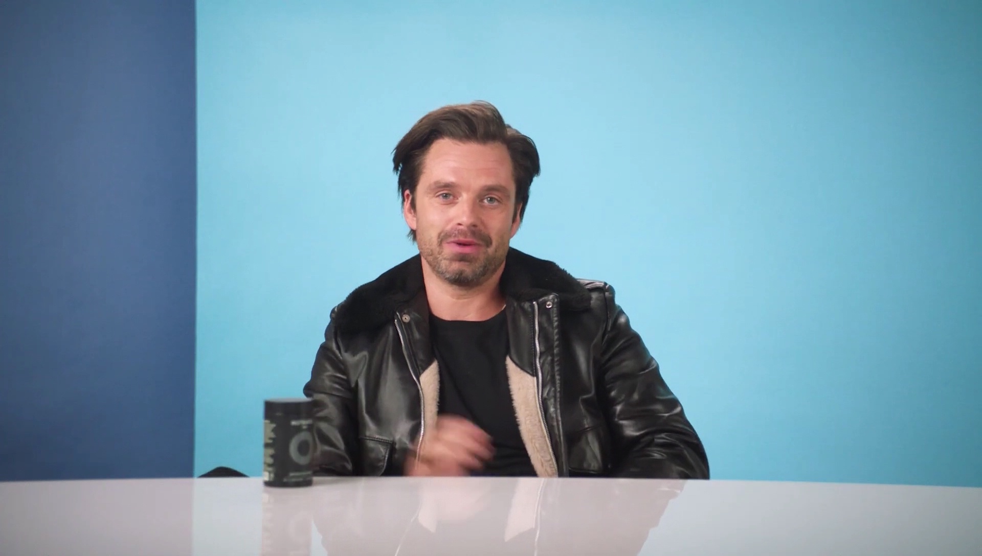 000_02_0236.jpeg 000_02_0236.jpeg