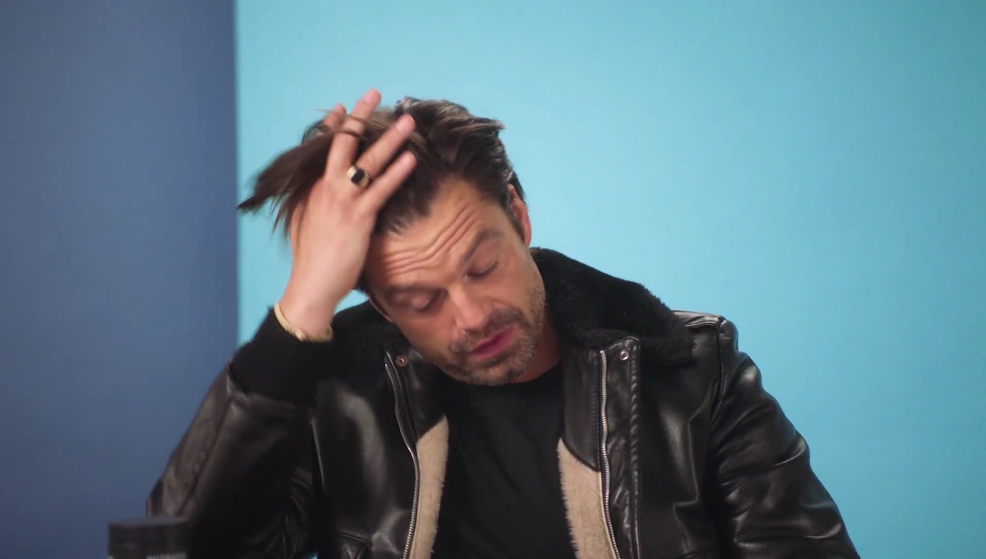 000_02_0237.jpeg 000_02_0237.jpeg