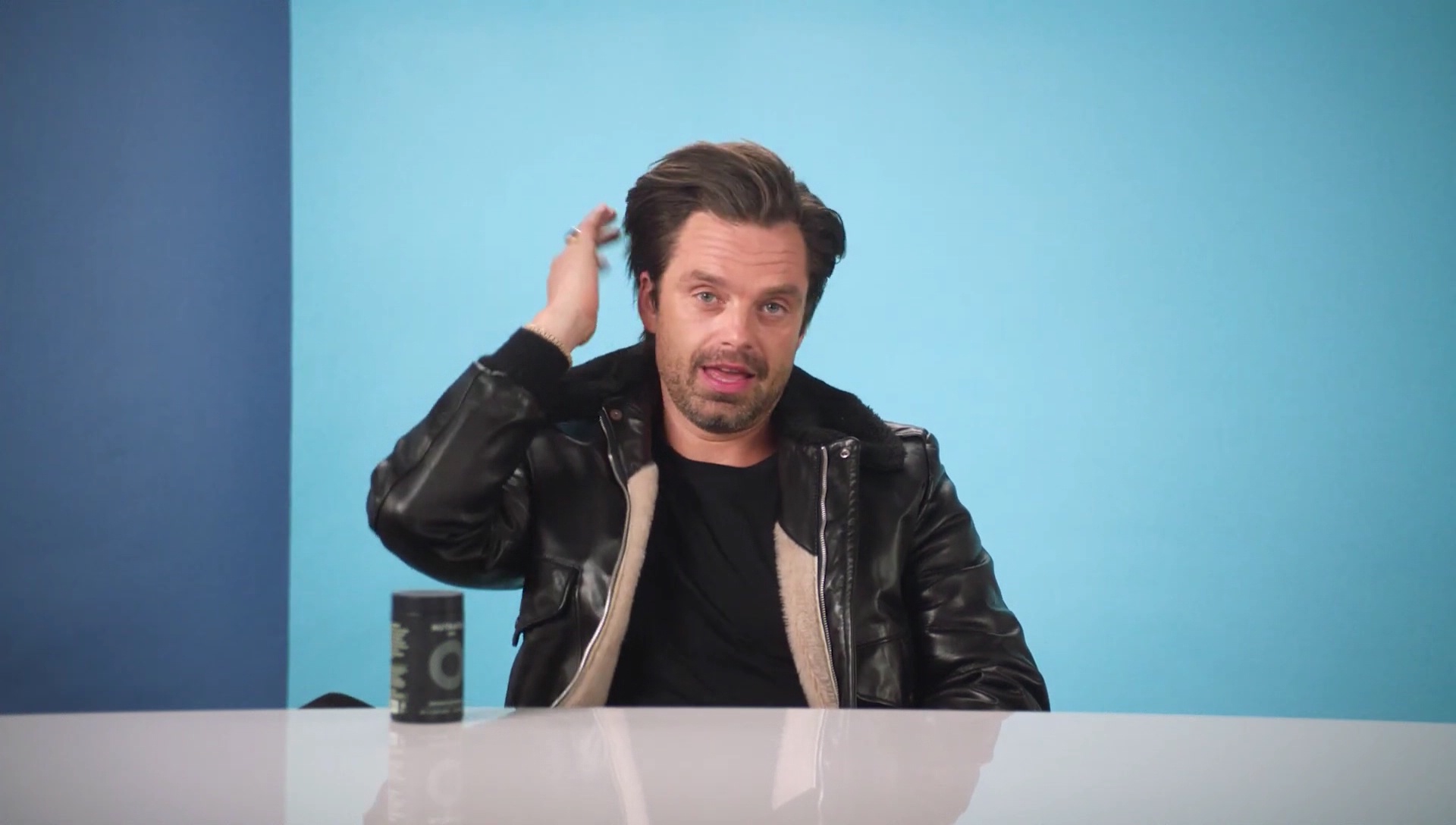 000_02_0241.jpeg 000_02_0241.jpeg