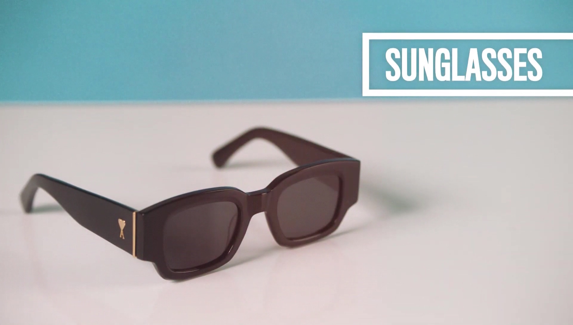 000_02_0244.jpeg 000_02_0244.jpeg