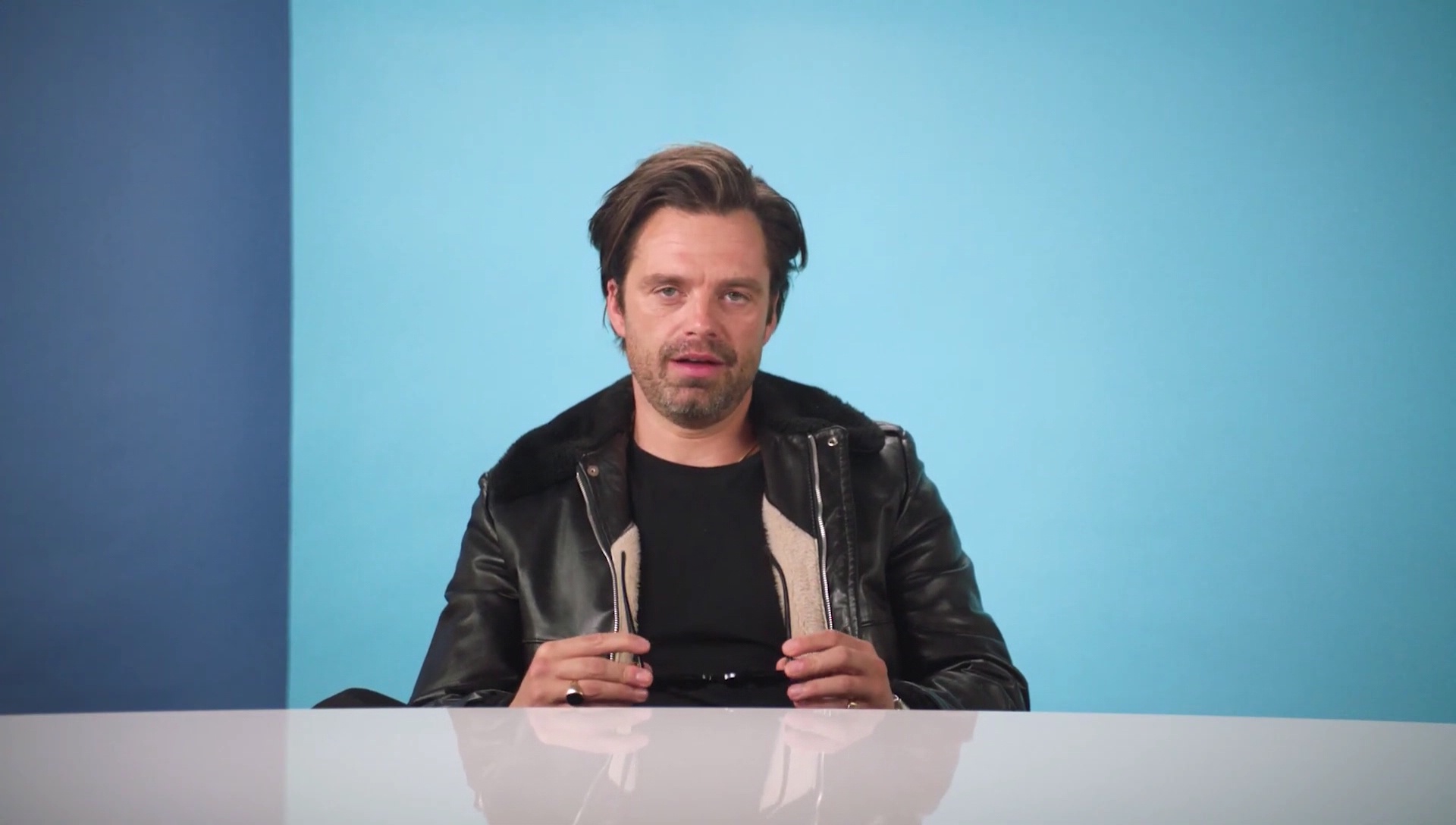 000_02_0248.jpeg 000_02_0248.jpeg