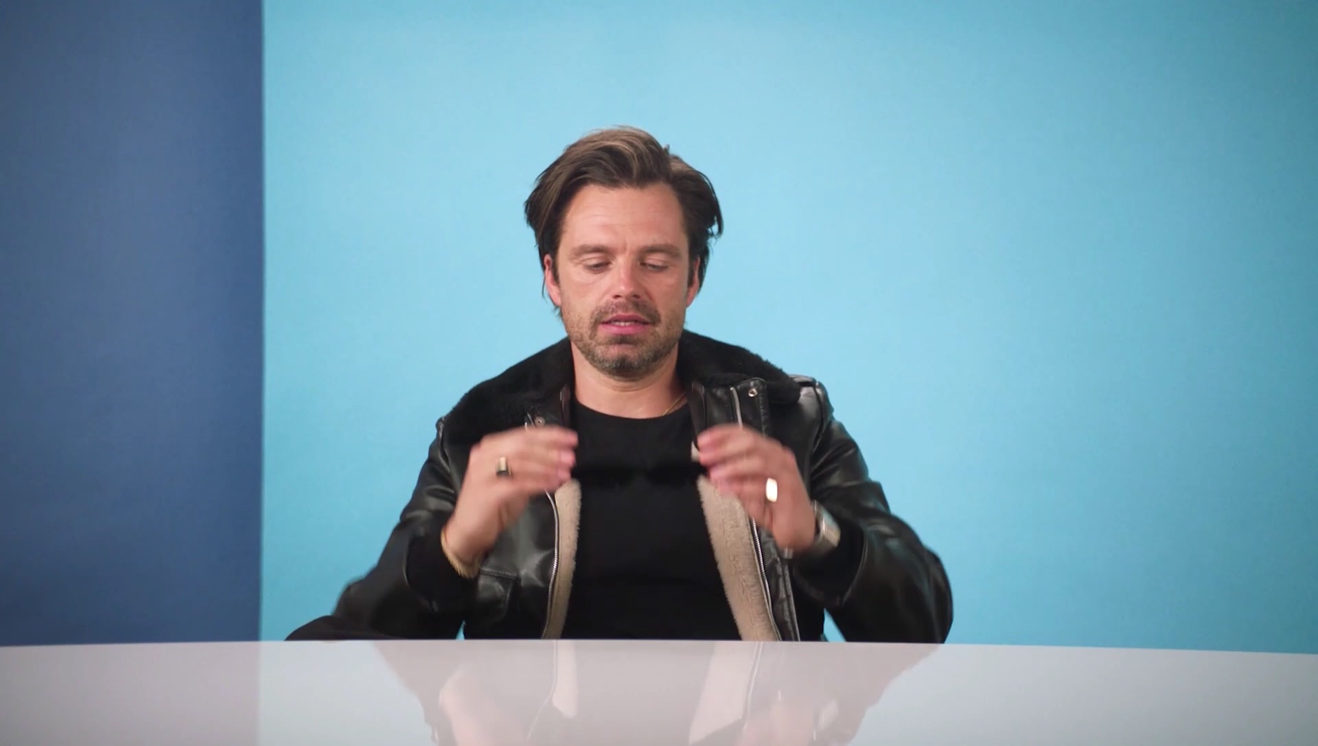 000_02_0249.jpeg 000_02_0249.jpeg