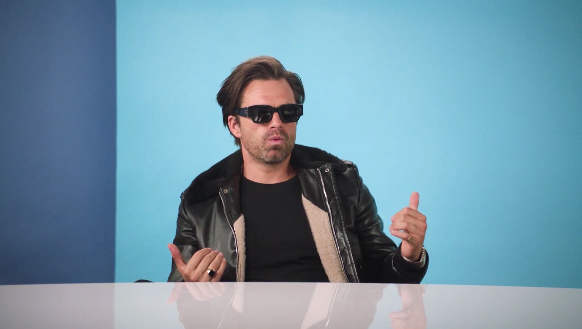 000_02_0252.jpeg 000_02_0252.jpeg