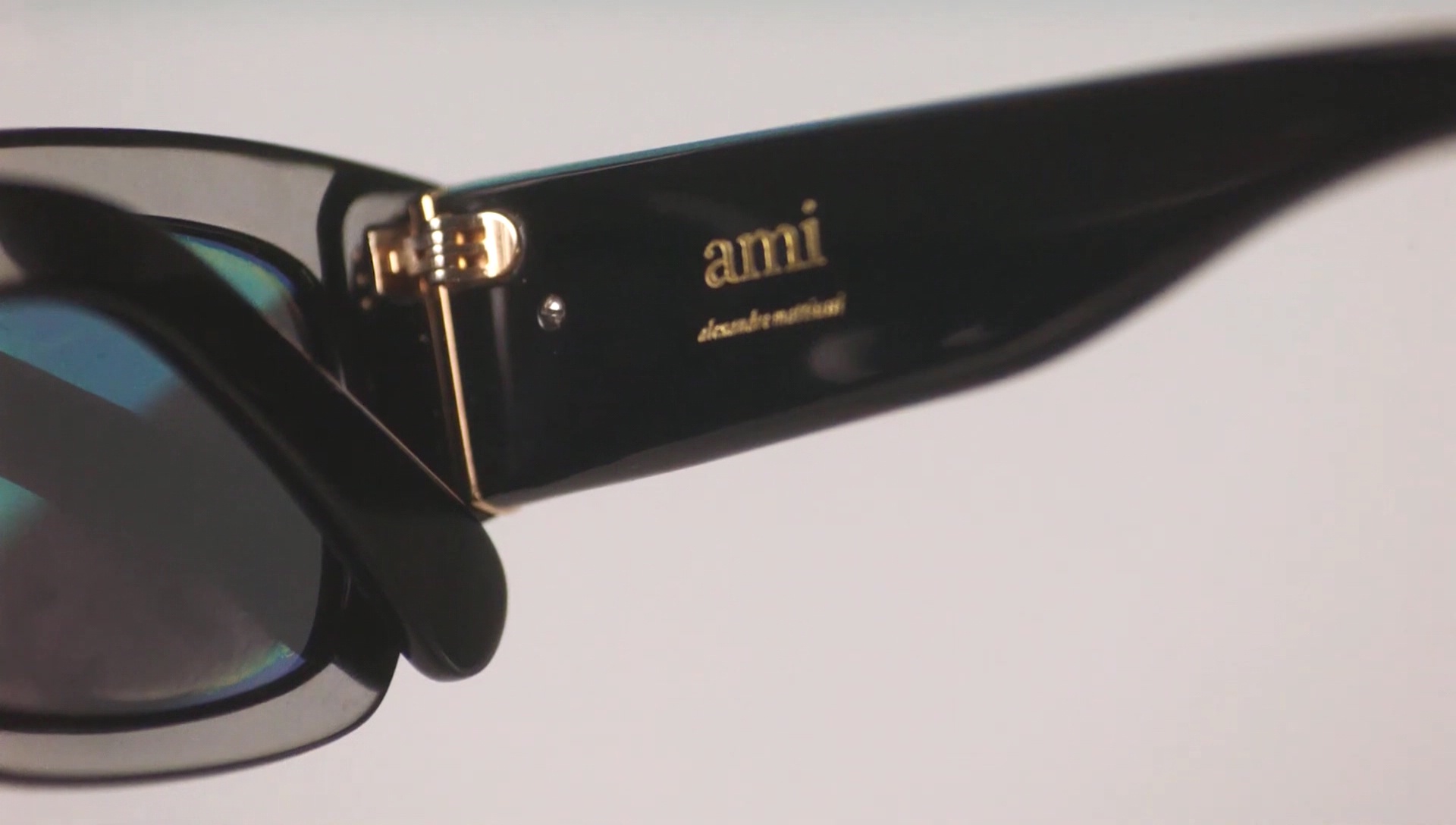 000_02_0253.jpeg 000_02_0253.jpeg