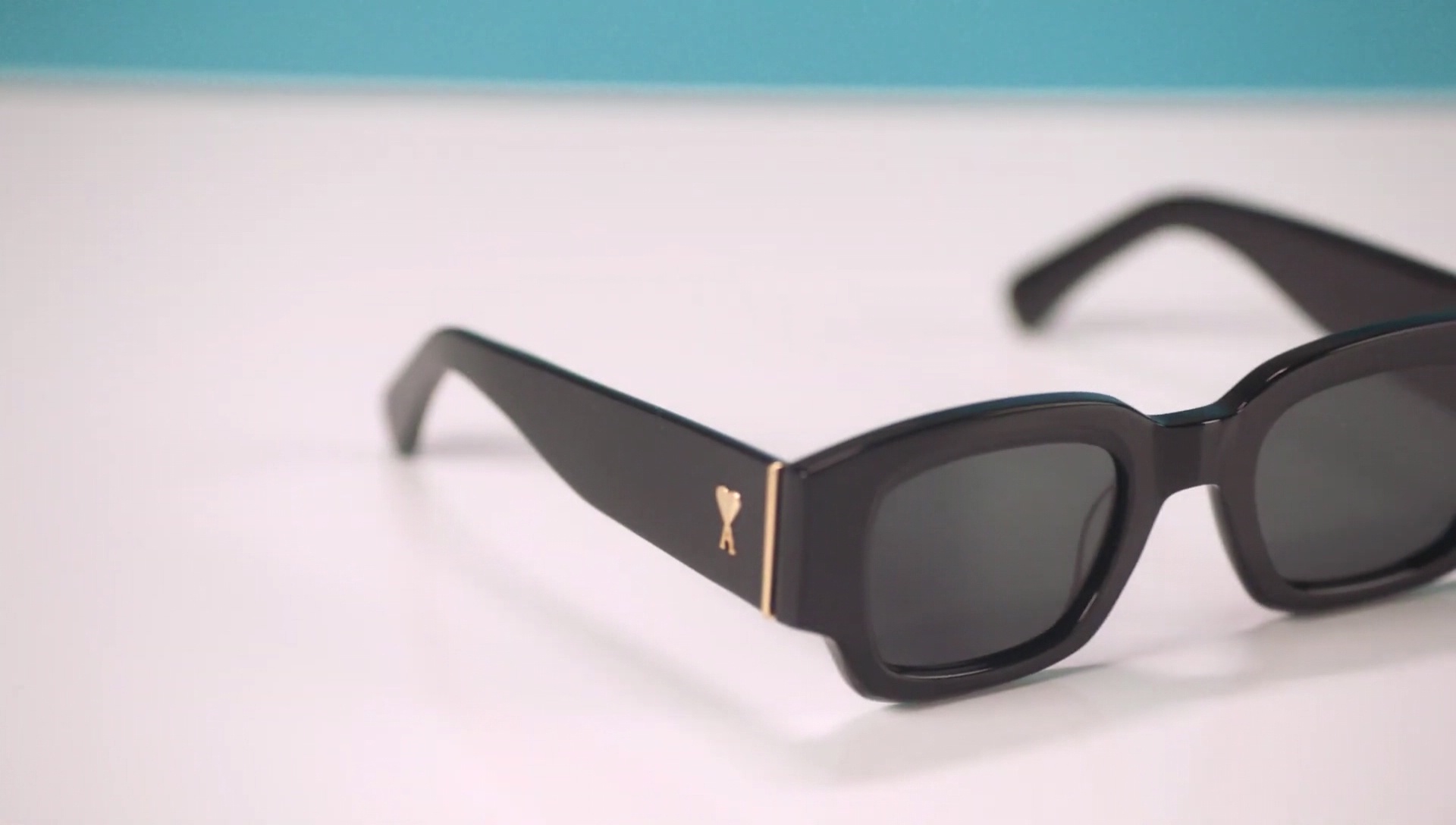 000_02_0259.jpeg 000_02_0259.jpeg