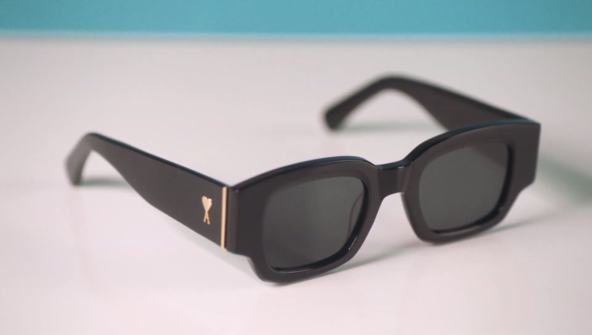 000_02_0261.jpeg 000_02_0261.jpeg