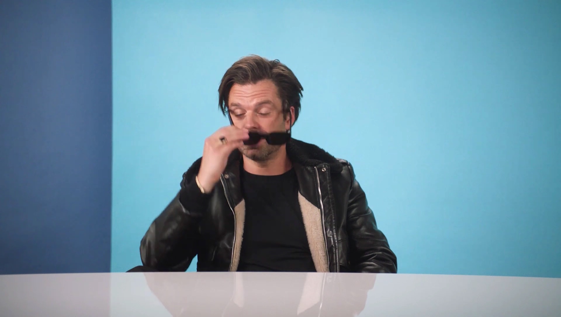 000_02_0264.jpeg 000_02_0264.jpeg