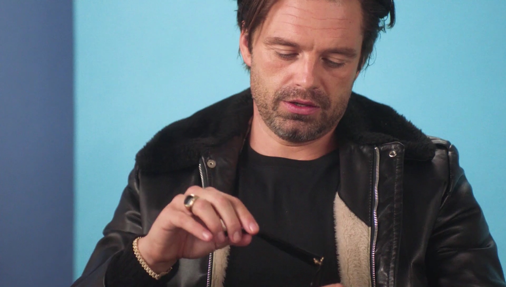 000_02_0266.jpeg 000_02_0266.jpeg