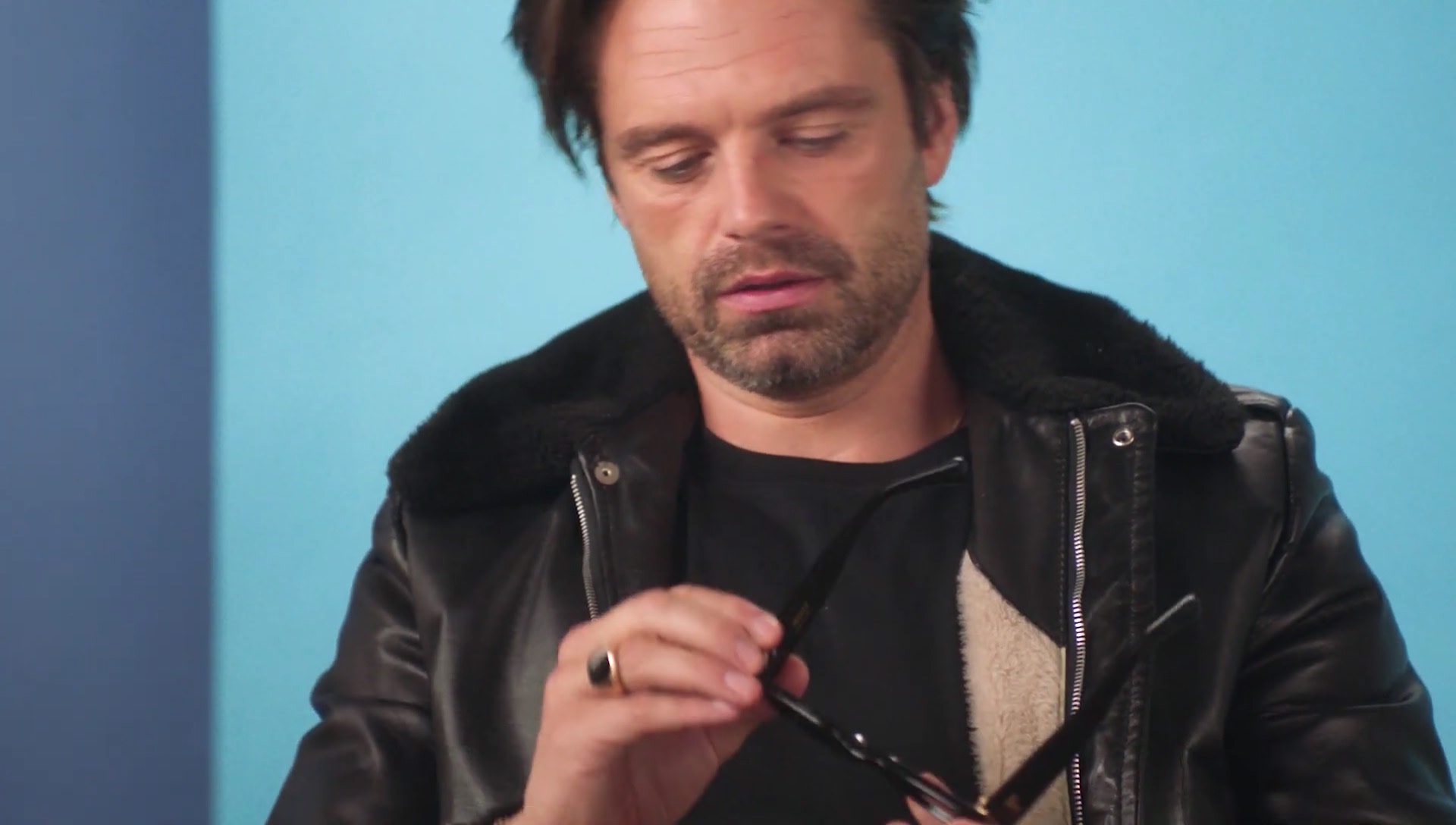 000_02_0267.jpeg 000_02_0267.jpeg