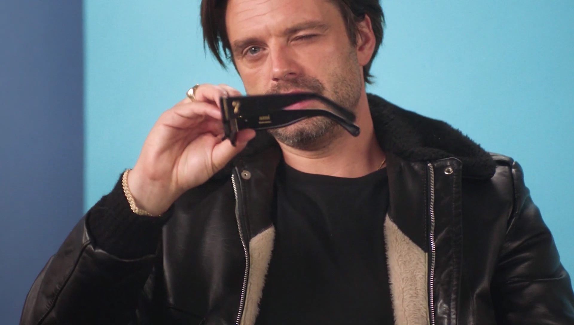 000_02_0268.jpeg 000_02_0268.jpeg